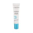 LIMONI BB крем для лица увлажняющий ББ крем AQUAMAX MOISTURE SPF 25 PA++ 15 LIMONI BB крем для лица увлажняющий ББ крем AQUAMAX MOISTURE SPF 25 PA++ 15