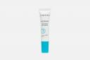 BB крем Aquamax Moisture BB Cream mini 15 мл LIMONI BB крем Aquamax Moisture BB Cream mini 15 мл LIMONI