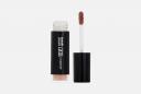 Жидкие тени для век Velvet Matte Liquid Eye Shadow 3.8 г LIMONI Жидкие тени для век Velvet Matte Liquid Eye Shadow 3.8 г LIMONI