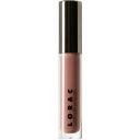 Блеск для губ LORAC Блеск-уход для губ Alter Ego Lip Gloss Блеск для губ LORAC Блеск-уход для губ Alter Ego Lip Gloss