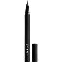 Подводка для глаз LORAC Подводка для век PRO Liquid Eyeliner Подводка для глаз LORAC Подводка для век PRO Liquid Eyeliner