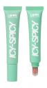 Love Generation Icy-Spicy Plump Lip Gloss (7 ml) Love Generation Icy-Spicy Plump Lip Gloss (7 ml)