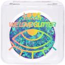 LOVE GENERATION Глиттер для лица We love glitter LOVE GENERATION Глиттер для лица We love glitter