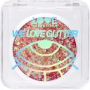 LOVE GENERATION Глиттер для лица We love glitter LOVE GENERATION Глиттер для лица We love glitter