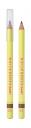 Love Generation Brow Pencil Love Generation Brow Pencil