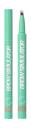 Love Generation Brow Simulator Brow Liner Love Generation Brow Simulator Brow Liner