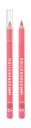 Love Generation Lip Pencil Love Generation Lip Pencil