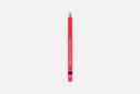 Карандаш для губ Lip Pencil 1.2 г LOVE GENERATION Карандаш для губ Lip Pencil 1.2 г LOVE GENERATION