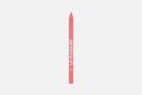 Карандаш для губ, гелевый Gel Lip Pencil Lip Pleasure 1.35 г LOVE GENERATION Карандаш для губ, гелевый Gel Lip Pencil Lip Pleasure 1.35 г LOVE GENERATION