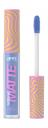 Love Generation Nirvana Matte Liquid Eyeshadow Love Generation Nirvana Matte Liquid Eyeshadow
