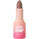 Помада для губ Love Generation глянцевая Pure Kaif, тон 01 Помада для губ Love Generation глянцевая Pure Kaif, тон 01