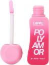 Love Generation Blush-Tint Polyamor Love Generation Blush-Tint Polyamor