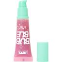 LOVE GENERATION Румяна Bubble LOVE GENERATION Румяна Bubble