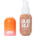 Тональное средство LOVE GENERATION Тональный флюид Bubble Тональное средство LOVE GENERATION Тональный флюид Bubble