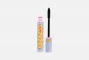 Тушь для ресниц Big heart, charming lashes mascara kindness 9 мл LOVE GENERATION Тушь для ресниц Big heart, charming lashes mascara kindness 9 мл LOVE GENERATION