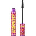 LOVE GENERATION Тушь для ресниц супердлина и объем Love Every Lash Mascara Empathy LOVE GENERATION Тушь для ресниц супердлина и объем Love Every Lash Mascara Empathy