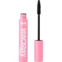 Тушь для ресниц Love Generation Length Mascara тон 01 9 мл Тушь для ресниц Love Generation Length Mascara тон 01 9 мл