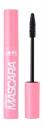 Love Generation Length Mascara Love Generation Length Mascara