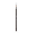 LUCAS Карандаш для бровей Wrap brow pencil CC Brow LUCAS Карандаш для бровей Wrap brow pencil CC Brow