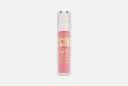 Блеск для губ с эффектом объема ICON lips glossy volume 3.4 г LUXVISAGE Блеск для губ с эффектом объема ICON lips glossy volume 3.4 г LUXVISAGE