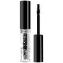 LUXVISAGE Гель-фиксатор для бровей Brow Fixing, 5 мл, 5.5 г, прозрачный LUXVISAGE Гель-фиксатор для бровей Brow Fixing, 5 мл, 5.5 г, прозрачный