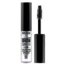 Гель для бровей LUXVISAGE BROW SUPER FIX 12H суперсильной фиксации (бесцветный) Гель для бровей LUXVISAGE BROW SUPER FIX 12H суперсильной фиксации (бесцветный)