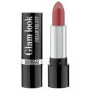 LUXVISAGE помада для губ Glam Look Cream Velvet, оттенок 316 ягодное парфе LUXVISAGE помада для губ Glam Look Cream Velvet, оттенок 316 ягодное парфе