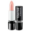 LUXVISAGE помада для губ Glam Look Cream Velvet, оттенок 319 нежное пралине LUXVISAGE помада для губ Glam Look Cream Velvet, оттенок 319 нежное пралине