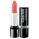 LUXVISAGE помада для губ Glam Look Cream Velvet, оттенок 322 арбузный сорбет LUXVISAGE помада для губ Glam Look Cream Velvet, оттенок 322 арбузный сорбет