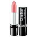 LUXVISAGE помада для губ Glam Look Cream Velvet, оттенок 305 ягодный щербет LUXVISAGE помада для губ Glam Look Cream Velvet, оттенок 305 ягодный щербет