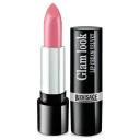 LUXVISAGE помада для губ Glam Look Cream Velvet, оттенок 307 клеверный нектар LUXVISAGE помада для губ Glam Look Cream Velvet, оттенок 307 клеверный нектар