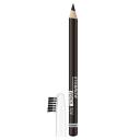 LUXVISAGE Карандаш для бровей Eyebrow Pencil LUXVISAGE Карандаш для бровей Eyebrow Pencil