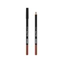 LUXVISAGE Карандаш для губ SOFT MATTE LUXVISAGE Карандаш для губ SOFT MATTE