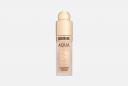 Консилер-флюид для лица Aqua veil hyaluron complex 4.5 г LUXVISAGE Консилер-флюид для лица Aqua veil hyaluron complex 4.5 г LUXVISAGE