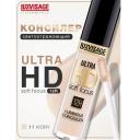 LUXVISAGE Консилер светоотражающий ULTRA HD soft focus 12H LUXVISAGE Консилер светоотражающий ULTRA HD soft focus 12H