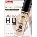 LUXVISAGE Консилер светоотражающий ULTRA HD soft focus 12H LUXVISAGE Консилер светоотражающий ULTRA HD soft focus 12H