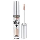 LUXVISAGE Жидкие тени для век Metal Hype Liquid Eyeshadow LUXVISAGE Жидкие тени для век Metal Hype Liquid Eyeshadow