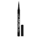 Подводка для глаз LUXVISAGE Подводка-фломастер для глаз 24ч Matt Tattoo Waterproof 24h Smudgeproof Подводка для глаз LUXVISAGE Подводка-фломастер для глаз 24ч Matt Tattoo Waterproof 24h Smudgeproof