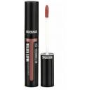 LUXVISAGE Матовая жидкая помада MATT TATTOO no transfer 12H, оттенок 116 Lilac taupe LUXVISAGE Матовая жидкая помада MATT TATTOO no transfer 12H, оттенок 116 Lilac taupe