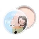Пудра для лица LUXVISAGE Пудра-фиксатор Forever Matt! Super Fix Пудра для лица LUXVISAGE Пудра-фиксатор Forever Matt! Super Fix