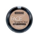 Контуринг LUXVISAGE Пудра-скульптор Face Shadow Sculpting Powder Контуринг LUXVISAGE Пудра-скульптор Face Shadow Sculpting Powder