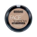Пудра для лица LUXVISAGE Пудра-скульптор для лица FACE SHADOW Пудра для лица LUXVISAGE Пудра-скульптор для лица FACE SHADOW