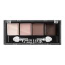 LUXVISAGE Тени для век Glam Look LUXVISAGE Тени для век Glam Look