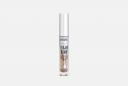 Жидкие матовые тени для век Matt tint waterproof 12H 3 г LUXVISAGE Жидкие матовые тени для век Matt tint waterproof 12H 3 г LUXVISAGE