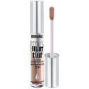 LUXVISAGE Жидкие матовые тени Matt Tint Waterproof 12h, 3 г LUXVISAGE Жидкие матовые тени Matt Tint Waterproof 12h, 3 г
