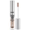 LUXVISAGE Жидкие матовые тени для век 12ч Matt Tint Waterproof 12h Liquid Eyeshadow LUXVISAGE Жидкие матовые тени для век 12ч Matt Tint Waterproof 12h Liquid Eyeshadow