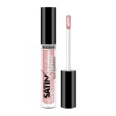 LUXVISAGE Тени для век SATIN NUDE Super stay жидкие LUXVISAGE Тени для век SATIN NUDE Super stay жидкие