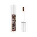 LUXVISAGE Тинт для губ с гиалуроновым комплексом тон 07 Baked sugar LUXVISAGE Тинт для губ с гиалуроновым комплексом тон 07 Baked sugar