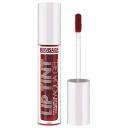 LUXVISAGE Тинт для губ с гиалуроновым комплексом Lip Tint Aqua Gel Hyaluron Complex LUXVISAGE Тинт для губ с гиалуроновым комплексом Lip Tint Aqua Gel Hyaluron Complex