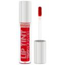 LUXVISAGE Тинт для губ Lip Tint Aqua Gel, 01 aperol, 1 LUXVISAGE Тинт для губ Lip Tint Aqua Gel, 01 aperol, 1
